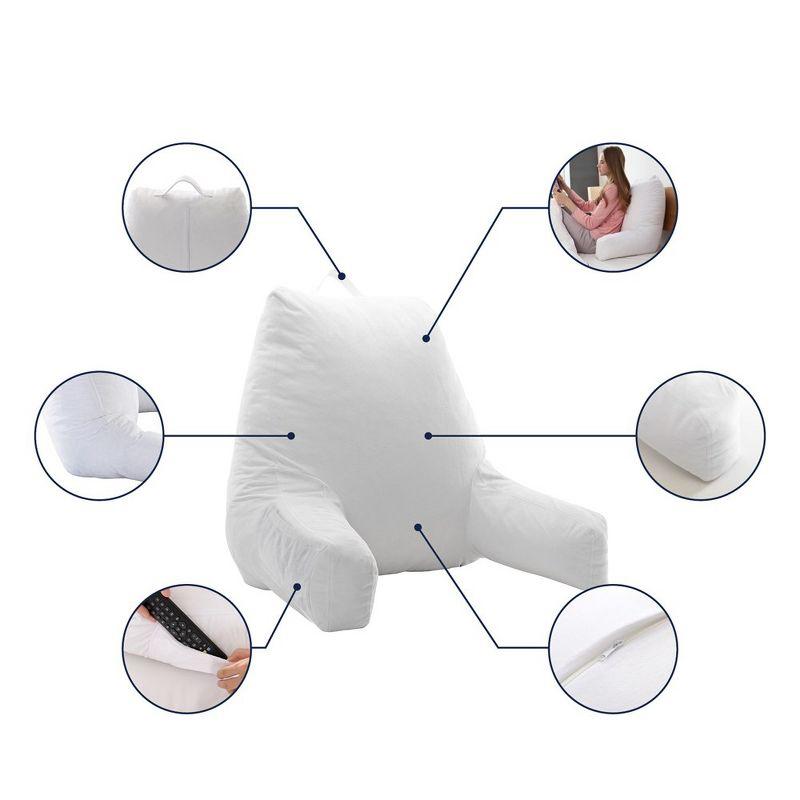 Cheer Collection Microfiber