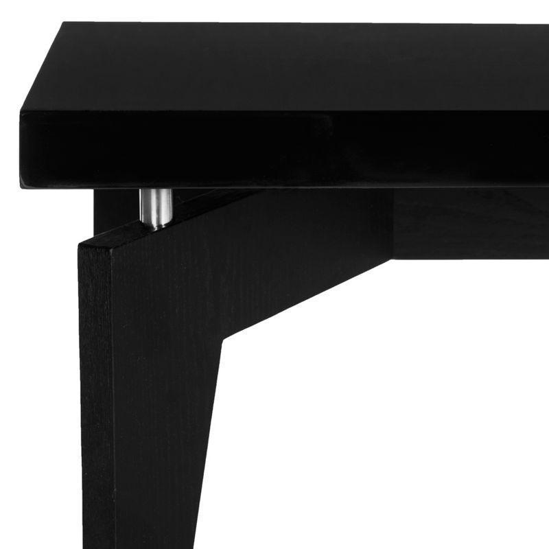 Josef Coffee Table  - Safavieh