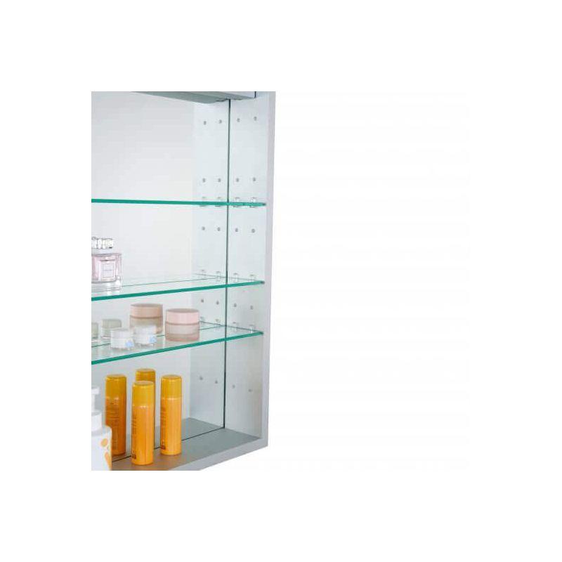 30 x 36 Bathroom Medicine Cabinet