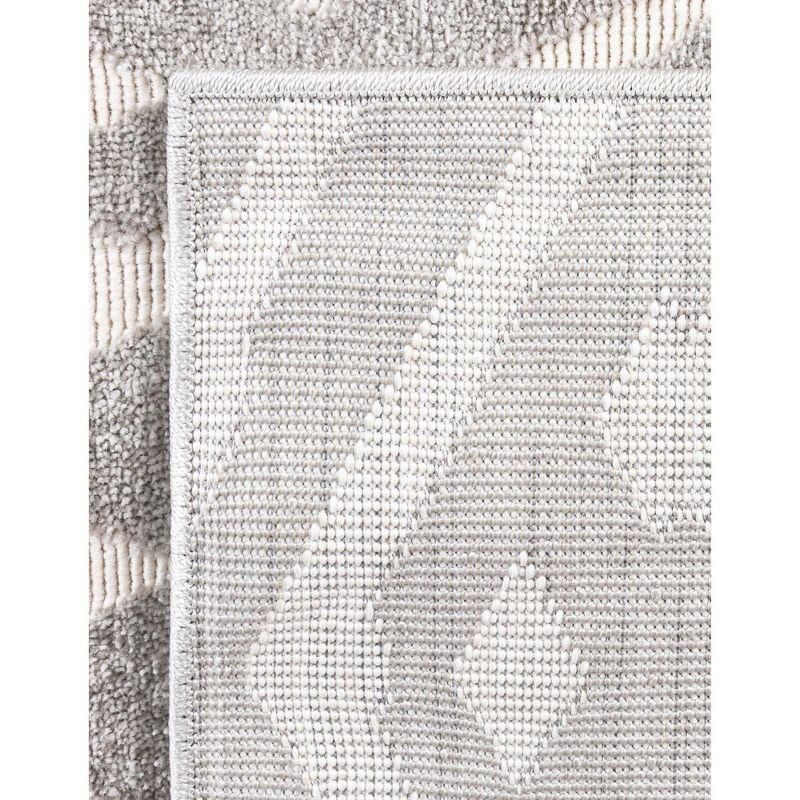 Sabrina Soto Ella Outdoor Rug