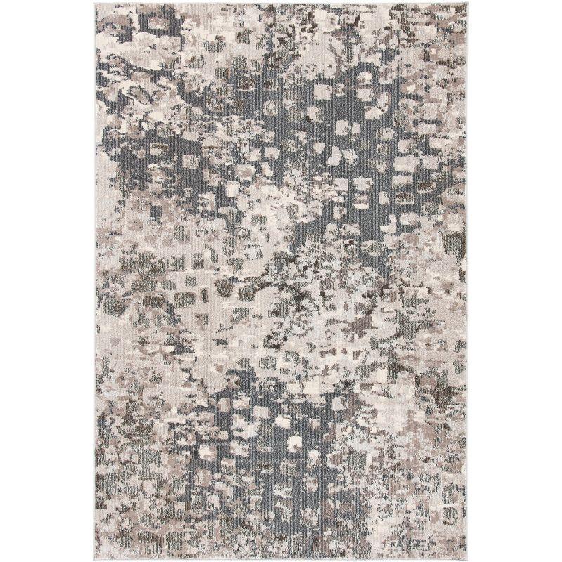 Madison MAD425 Area Rug  - Safavieh