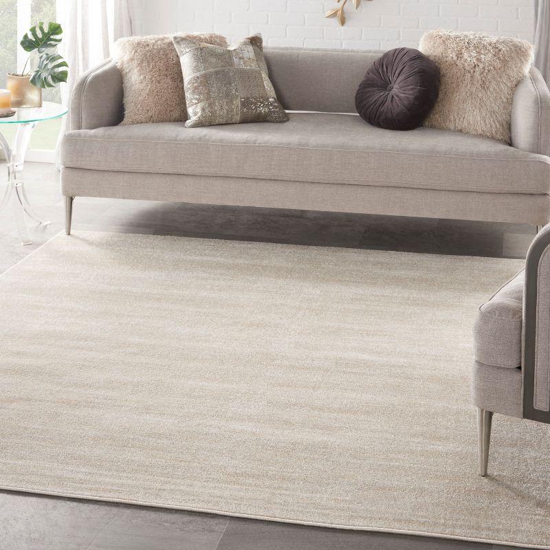 Beachcrest Home™ Rug