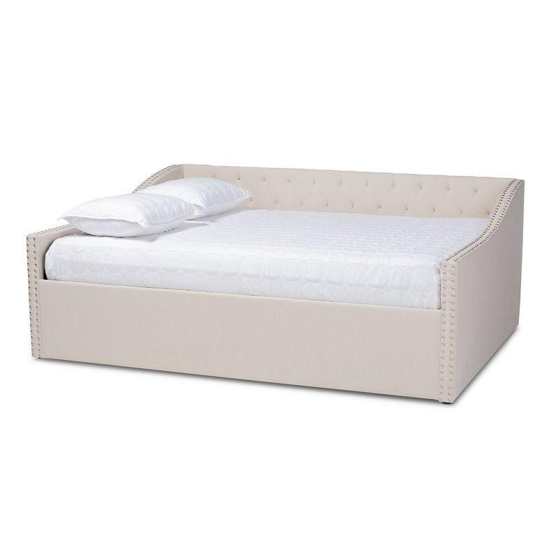 Merlinde Upholstered Daybed