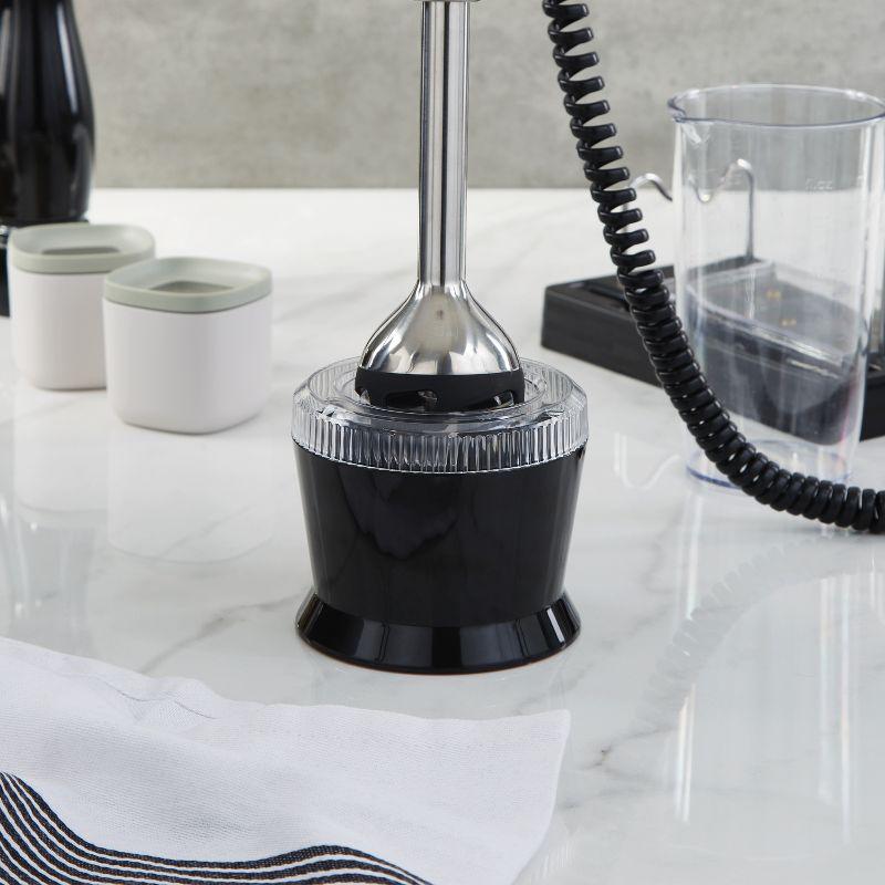 BergHOFF BergHOFF Grinder Attachment for X5 Pro Handheld Blender