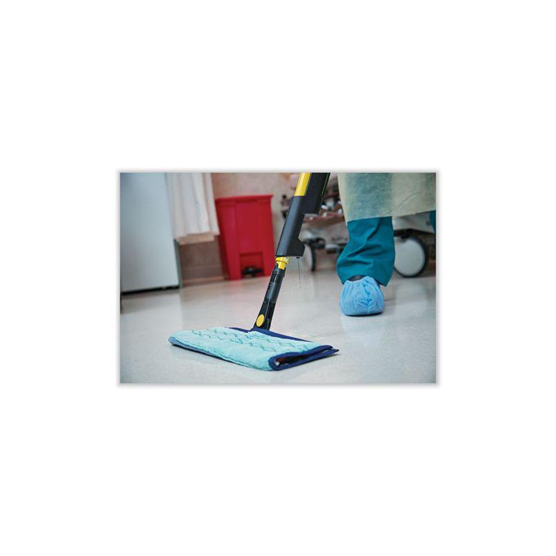 Rubbermaid Commercial Products Mop