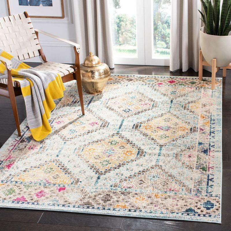 Madison MAD418 Area Rug  - Safavieh