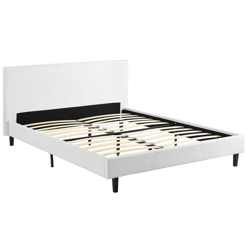 Modway Bed Frame