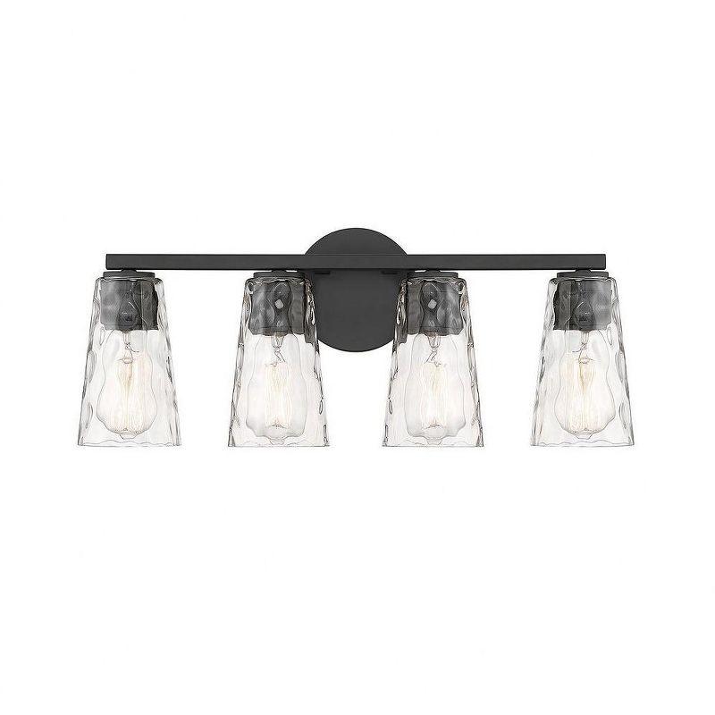 Arka 4 - Light Vanity Light