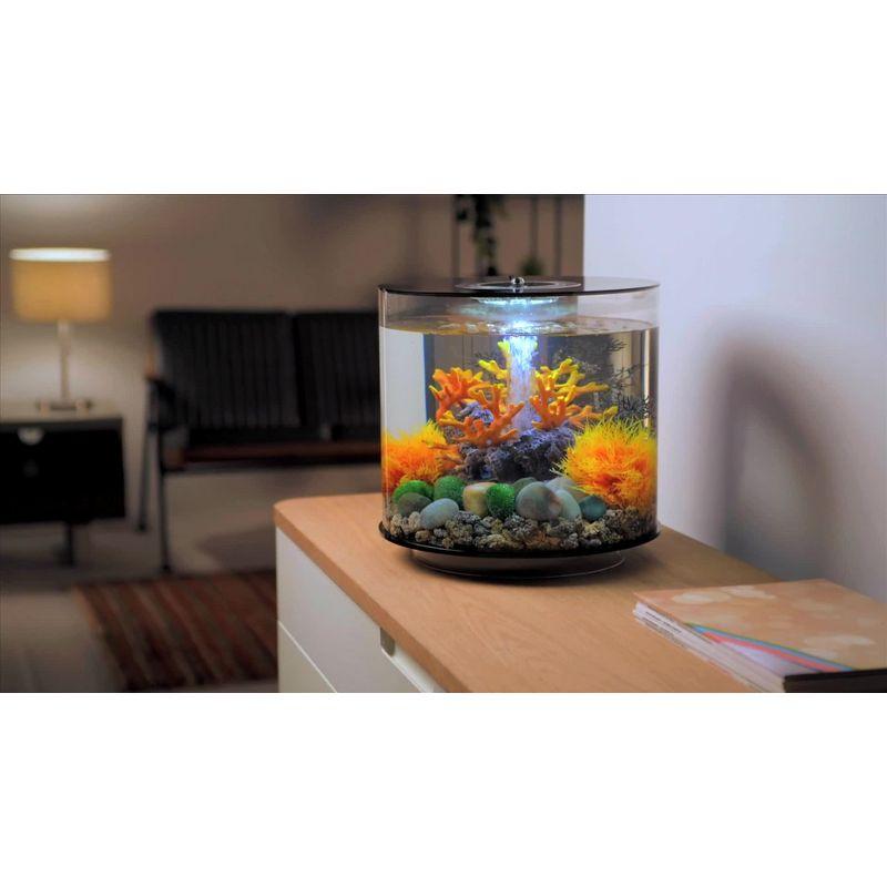 biOrb Aquarium Accessory