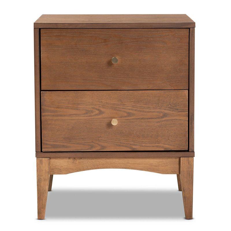 Landis Nightstand