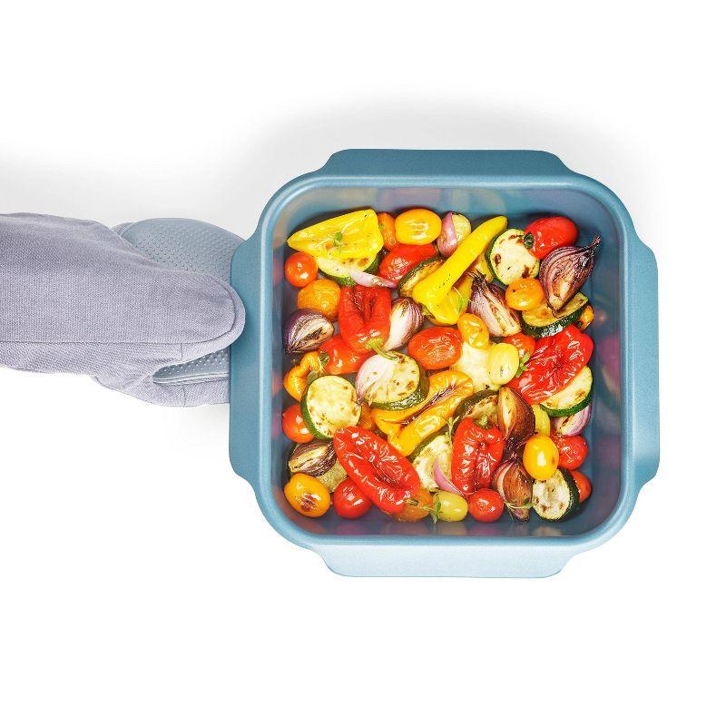 Joseph Joseph Joseph Joseph Nest Oven 12" Non-Stick Baking Dish