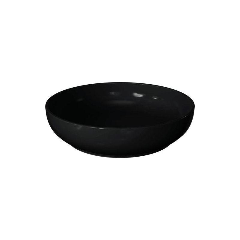 kook 40 oz. Dining Bowl (Set of 4)