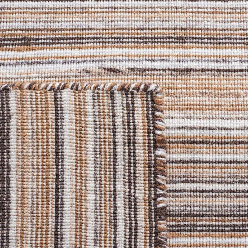 Kilim KLM313 Hand Woven Area Rug  - Safavieh