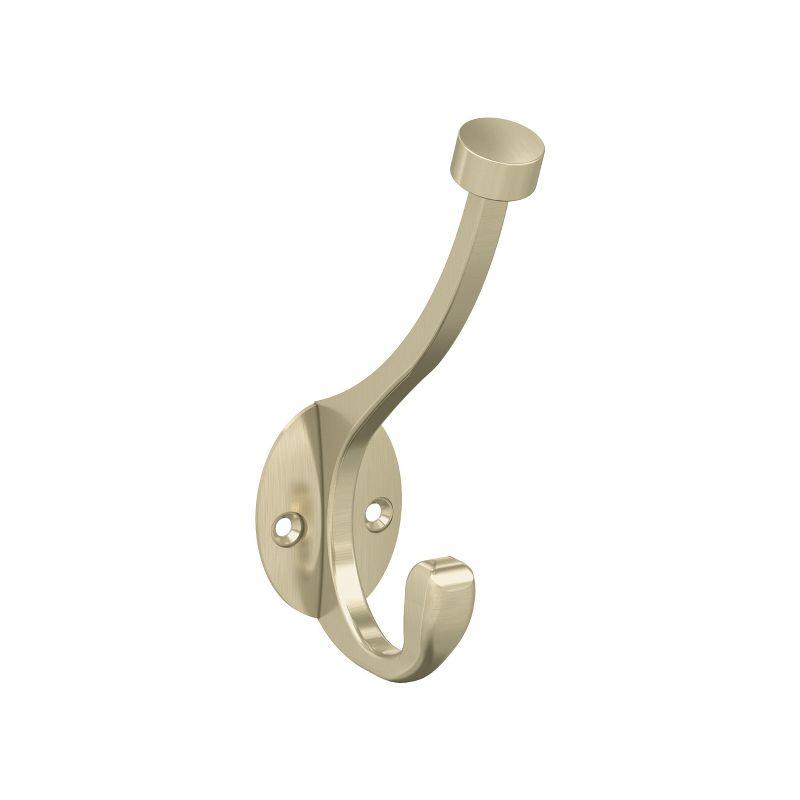 Amerock Adare Decorative Wall Hook