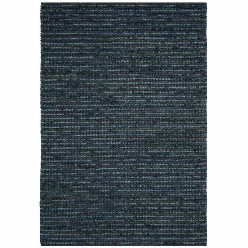 Bohemian BOH525 Hand Woven Area Rug  - Safavieh