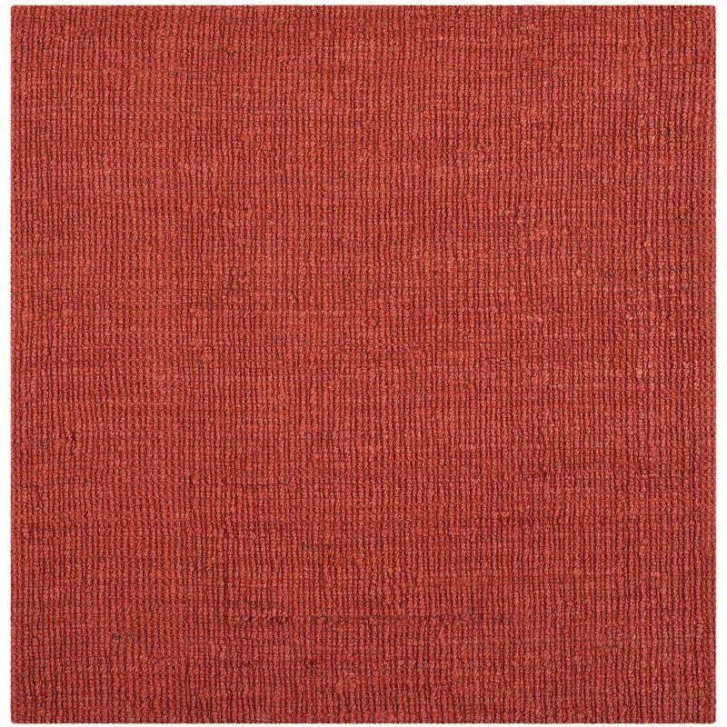 Natural Fiber NF447 Area Rug  - Safavieh