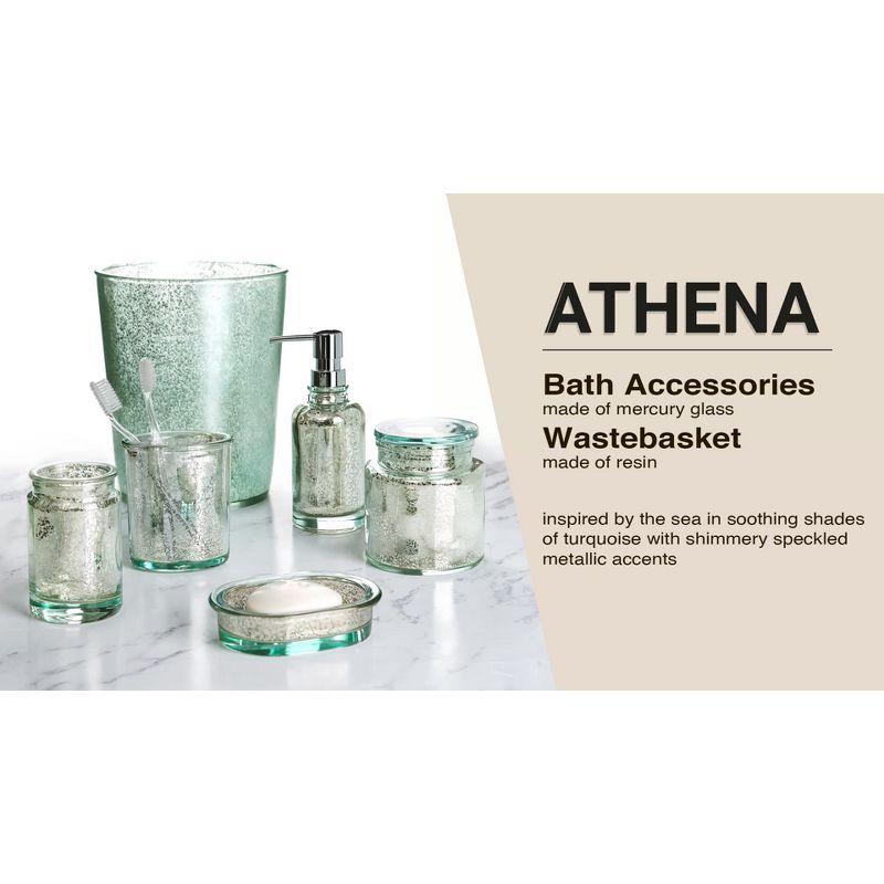 Mercer41 Athena Toothbrush Holder