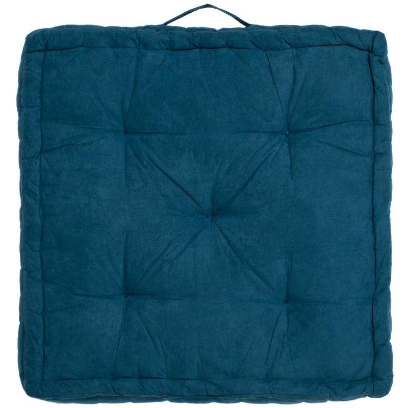Safavieh Gardenia Floor Pillow