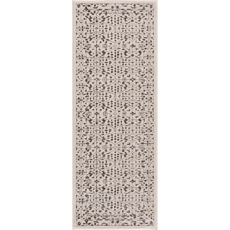 Hauteloom Sattley Area Rug