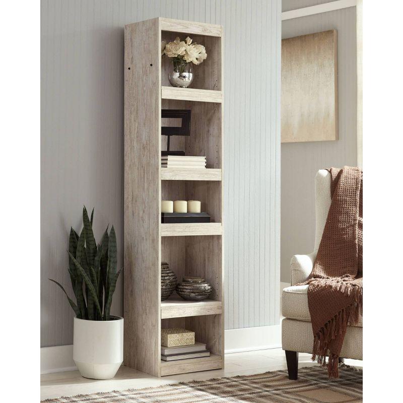 Britnye Bookcase