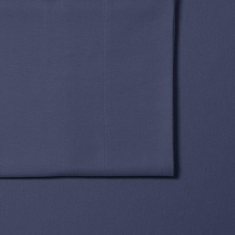 170 GSM Extra Deep Pocket Flannel Sheet Set - Azores Home