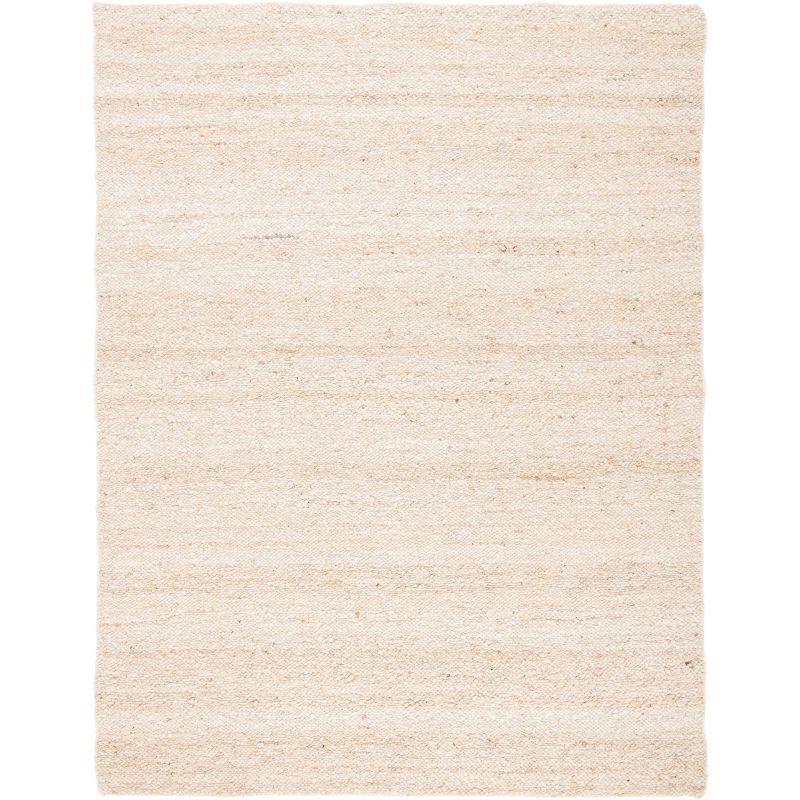 Natura NAT263 Hand Woven Area Rug  - Safavieh