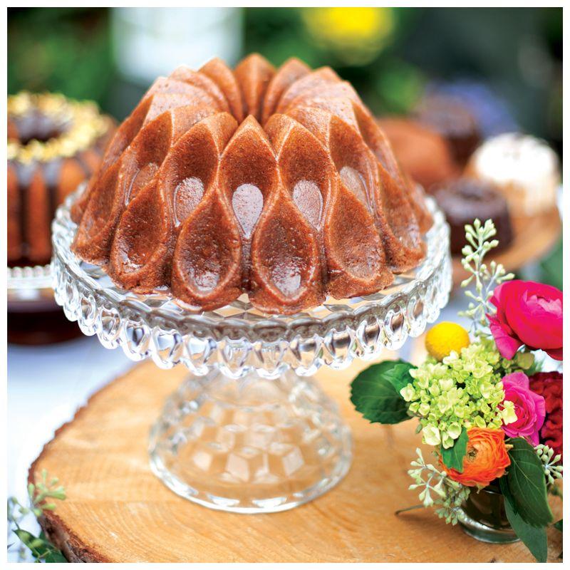 Nordic Ware Crown Bundt® Pan