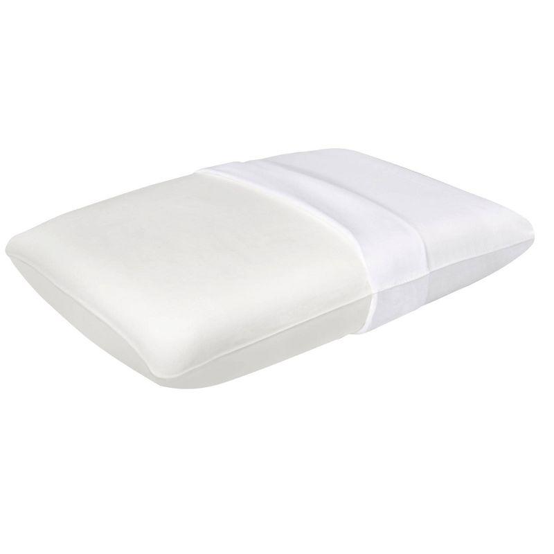 Originals Memory Foam Medium Pillow