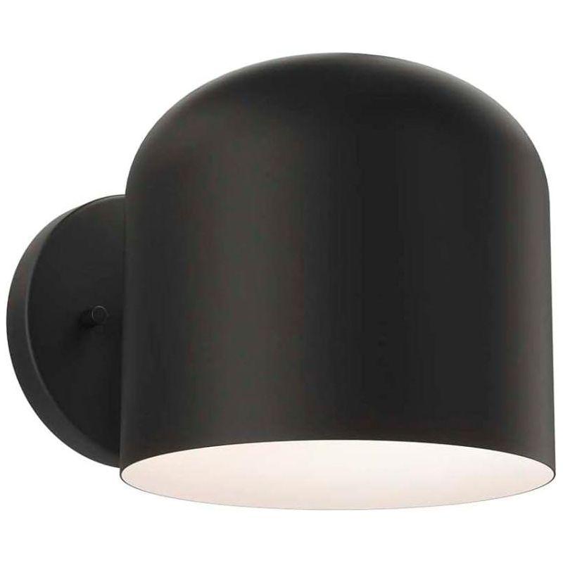 Modway Avenue 1-Light Wall Sconce