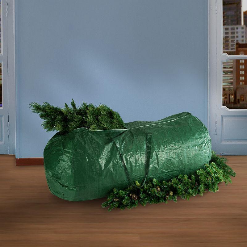 Tree Keeper Storage Bag - National Tree Company