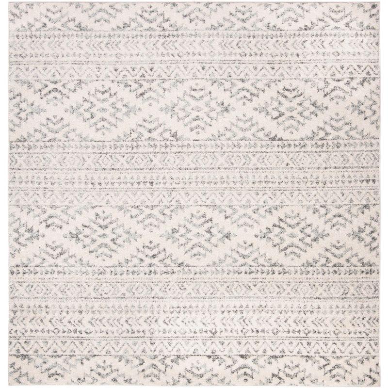 Tulum TUL272 Area Rug  - Safavieh