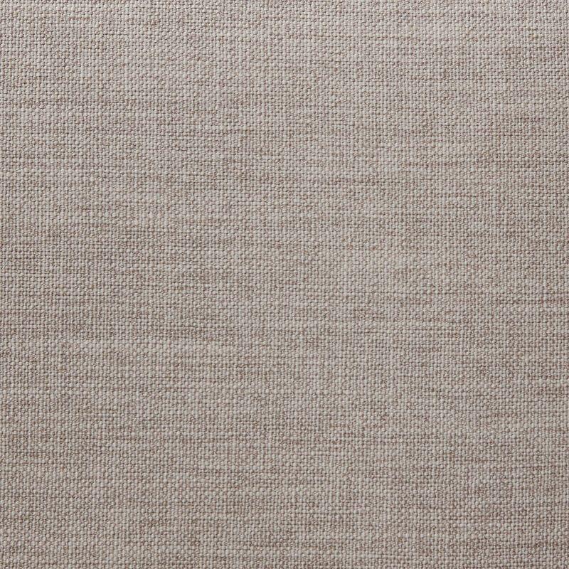 Martha Stewart Isla Farmhouse Accent Chair