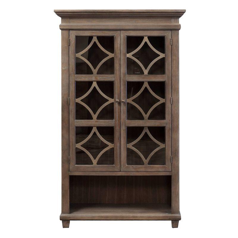 Alderton Dining Cabinet