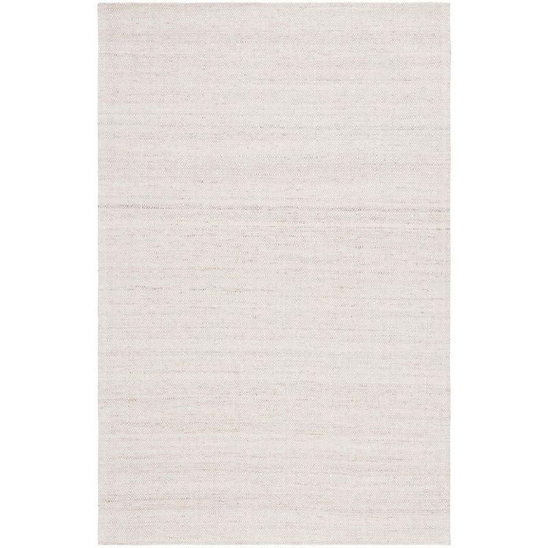 Martha Stewart Rugs Msr9675 Wilton Martha Stewart Hand Woven 80% Wool 20% Cotton Rug