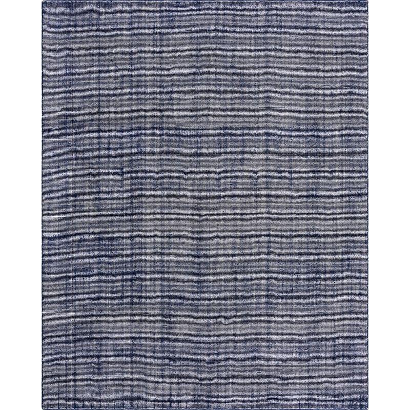 Jill Zarin Farmhouse English Manor Rug