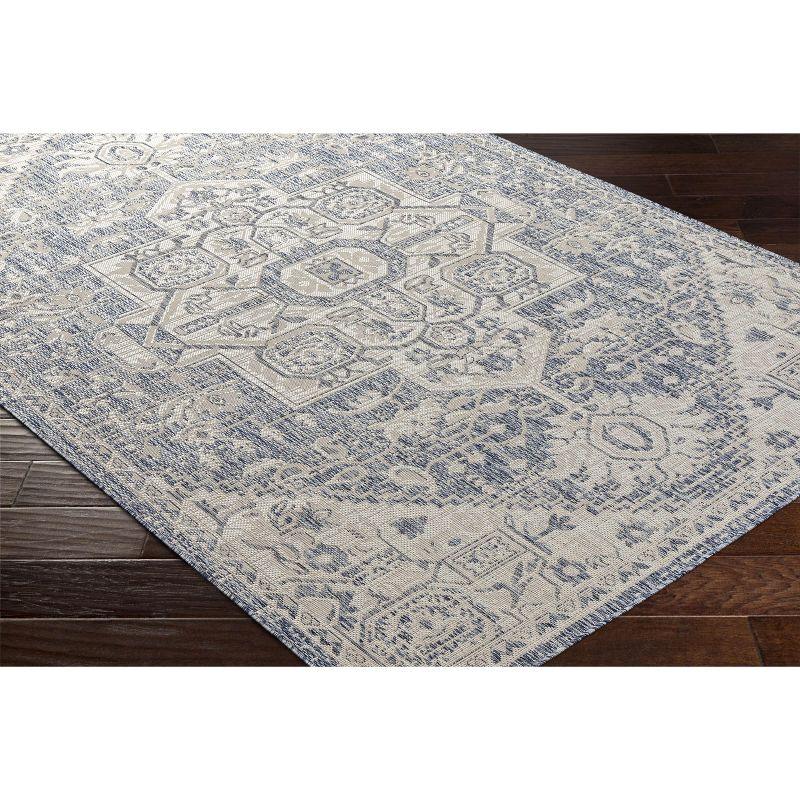 Hauteloom Aure Area Rug