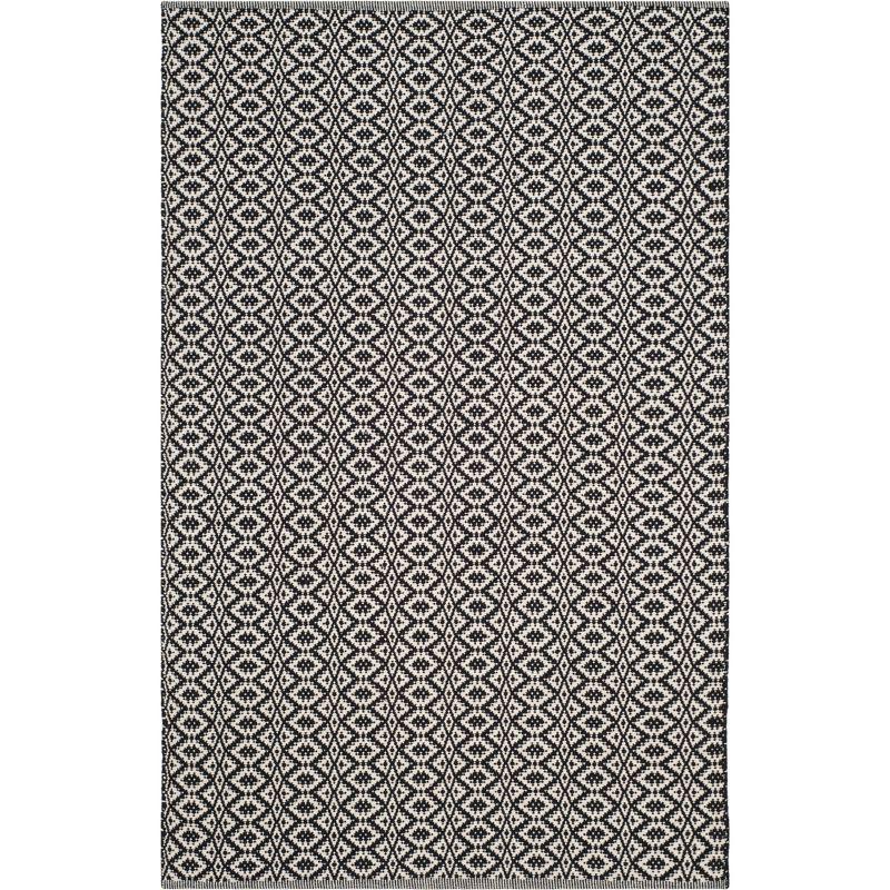 Montauk MTK716 Hand Woven Indoor Rug - Safavieh