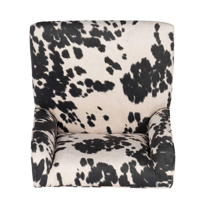 Don Office Chair