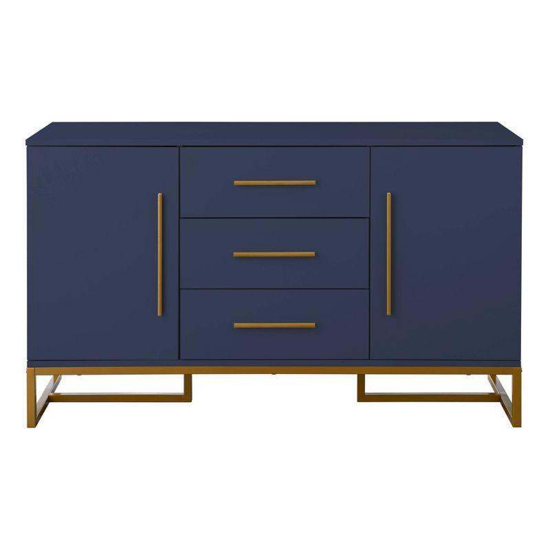 Aguiar 47.6'' Sideboard