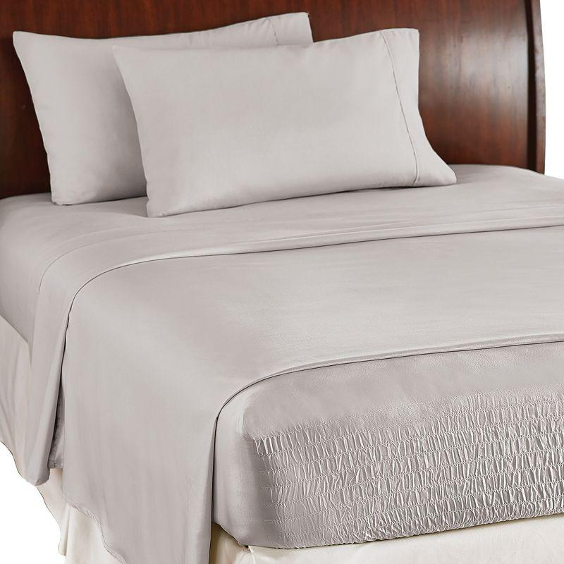 Microfiber Sheet Set