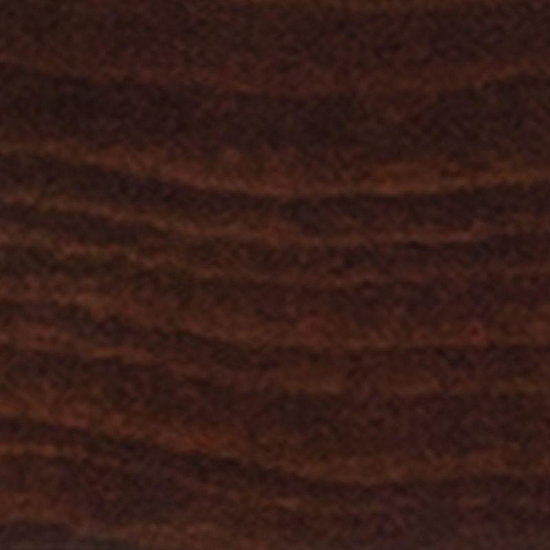 Flash Furniture HERCULES Series School House Back Walnut Wood Restaurant Barstool