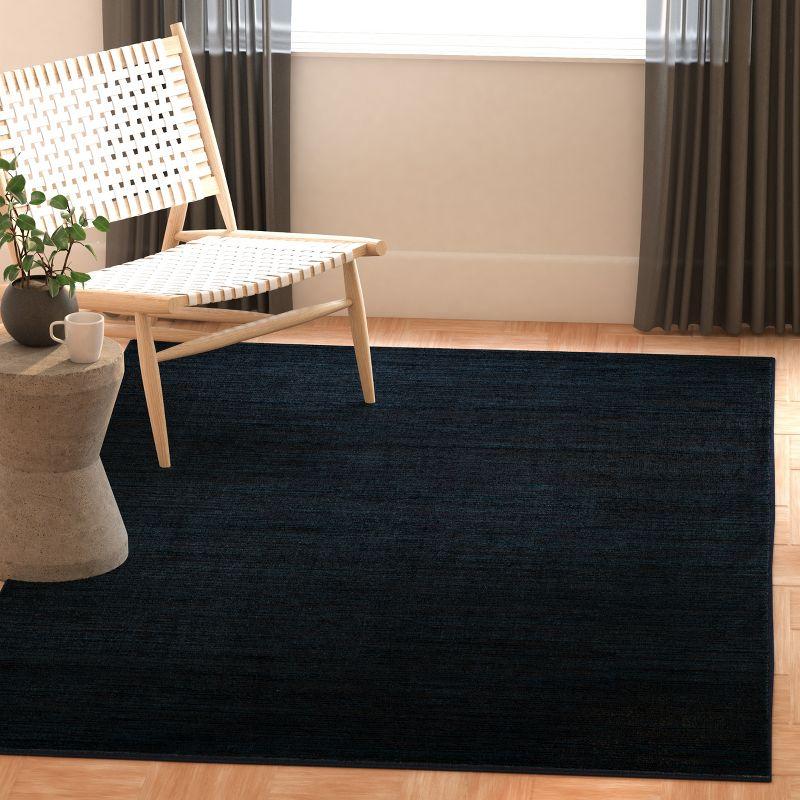 Vision VSN606 Area Rug  - Safavieh