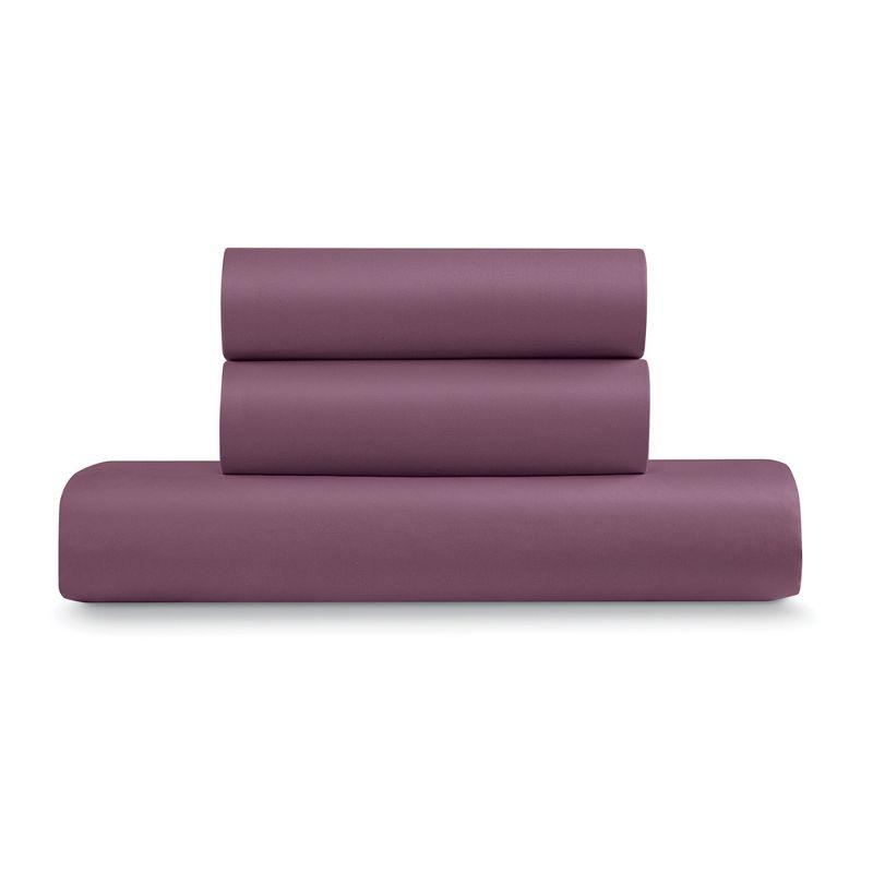 Ella Jayne Home HOME Collection Cozy Touch Microfiber Duvet Cover Set