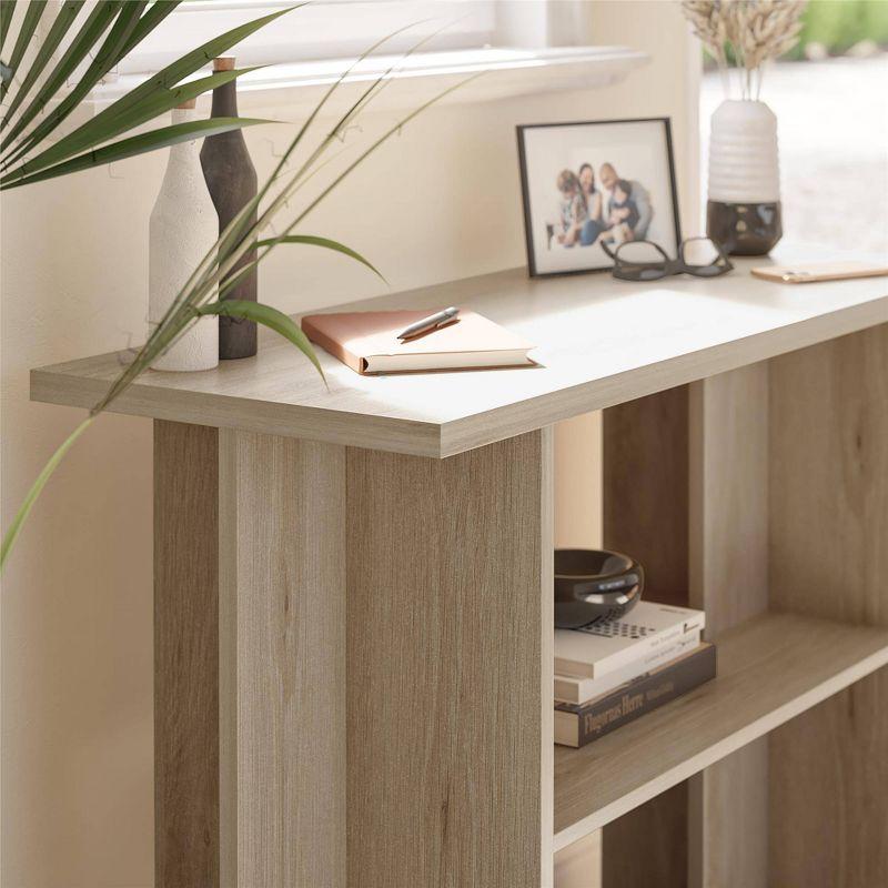 Voler 41.5" Console Table