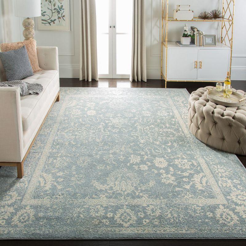 Adirondack ADR109 Area Rug  - Safavieh