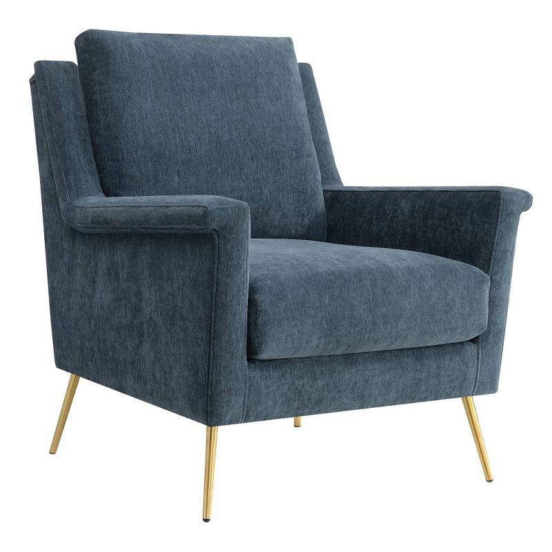 Craig Upholstered Armchair