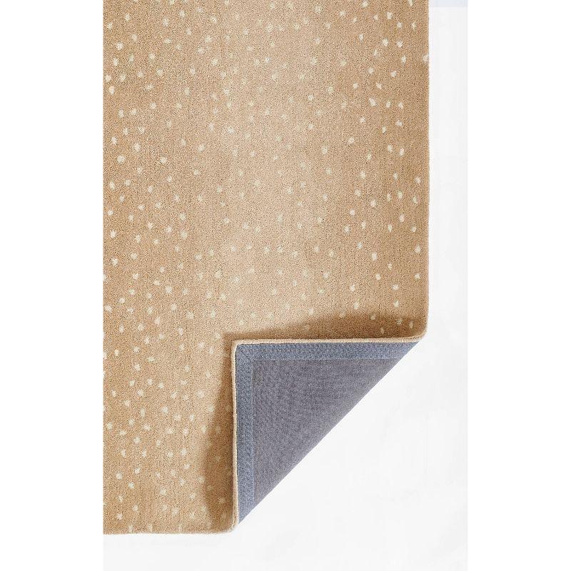 Erin Gates by Momeni Area Rug
