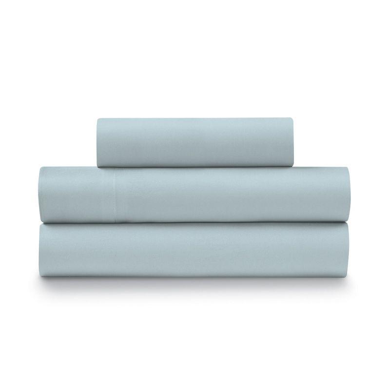 Ella Jayne Home Cozy Touch Microfiber Sheets