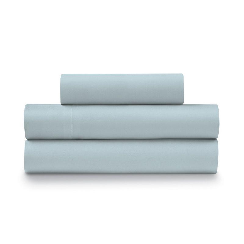 Ella Jayne Super Soft Triple Brushed Microfiber Sheet Set