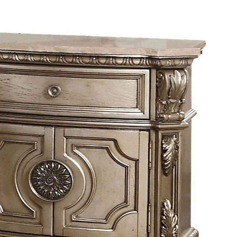 30" Northville Nightstand - Acme Furniture